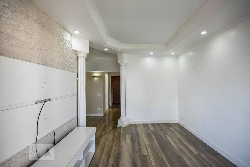 Foto 4 de Apartamento com 2 Quartos à venda, 72m² em Panamby, São Paulo