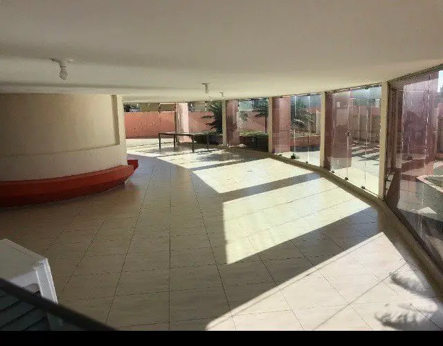 Foto 1 de Apartamento com 2 Quartos à venda, 68m² em Setor Central, Goiânia