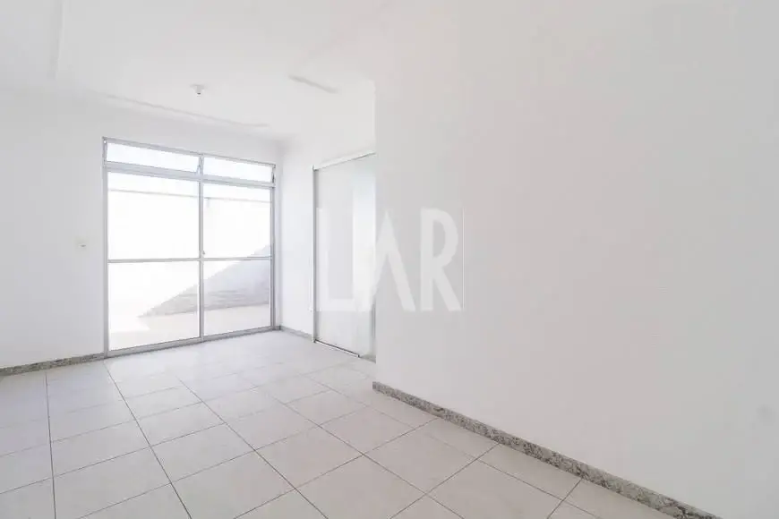 Foto 1 de Apartamento com 2 Quartos à venda, 84m² em União, Belo Horizonte