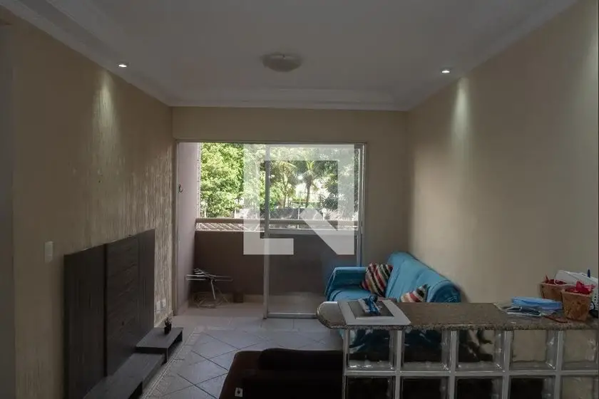Foto 1 de Apartamento com 2 Quartos à venda, 59m² em Vianelo Bonfiglioli, Jundiaí