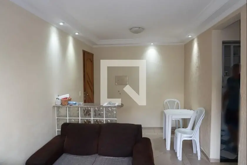 Foto 2 de Apartamento com 2 Quartos à venda, 59m² em Vianelo Bonfiglioli, Jundiaí