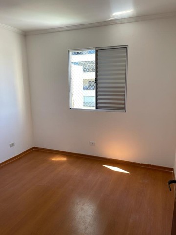 Foto 3 de Apartamento com 2 Quartos à venda, 59m² em Vila Antonio Augusto Luiz, Caçapava