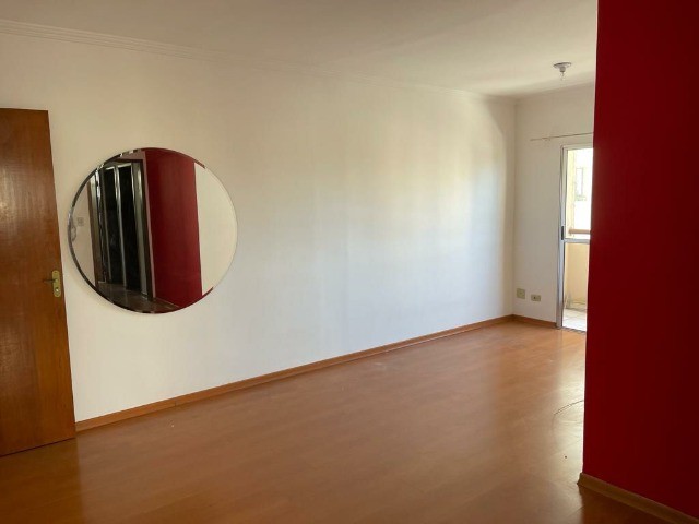 Foto 5 de Apartamento com 2 Quartos à venda, 59m² em Vila Antonio Augusto Luiz, Caçapava