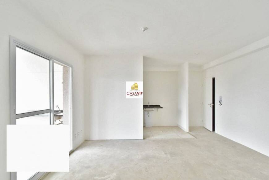Foto 1 de Apartamento com 2 Quartos à venda, 65m² em Vila Cordeiro, São Paulo