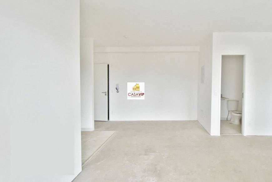 Foto 3 de Apartamento com 2 Quartos à venda, 65m² em Vila Cordeiro, São Paulo