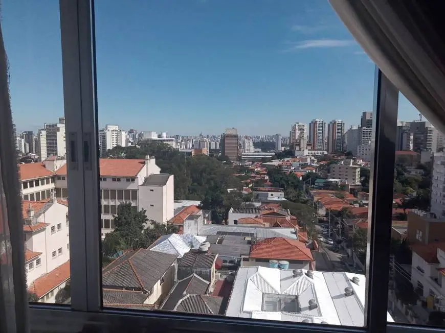 Foto 5 de Apartamento com 2 Quartos à venda, 87m² em Vila Mariana, São Paulo