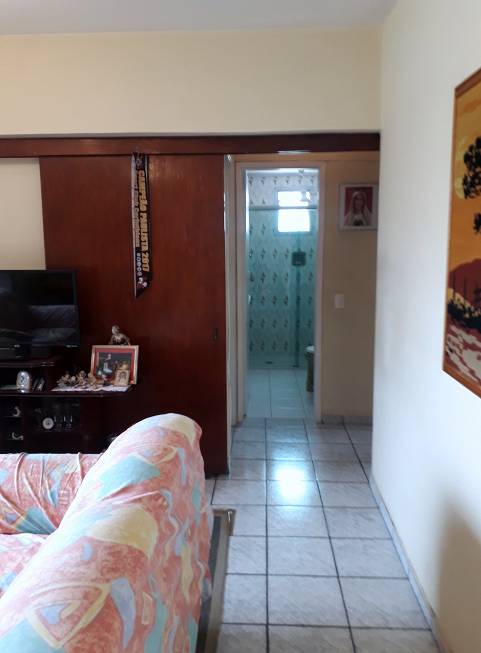 Foto 3 de Apartamento com 2 Quartos à venda, 67m² em Vila Vera, São Paulo