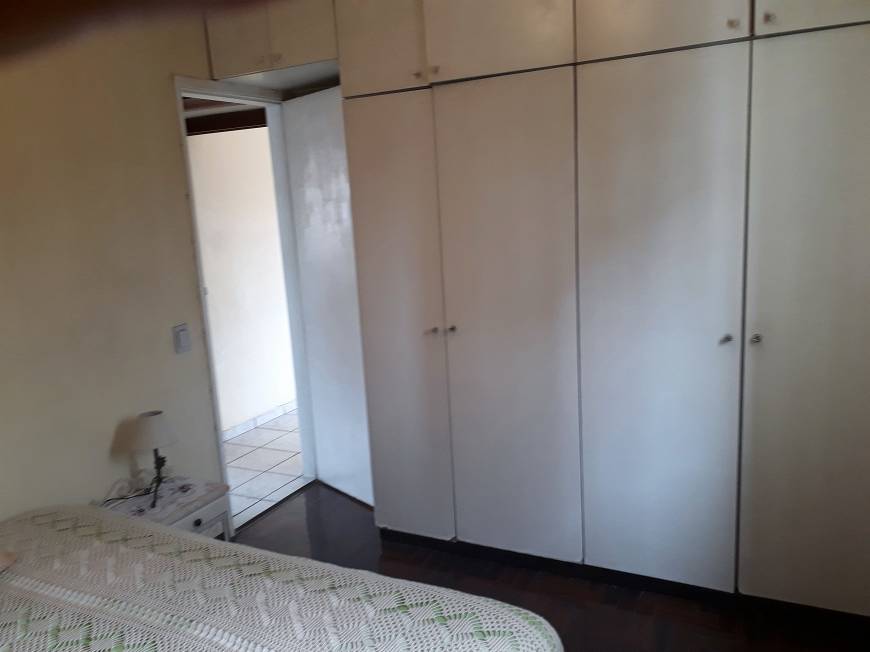 Foto 4 de Apartamento com 2 Quartos à venda, 67m² em Vila Vera, São Paulo
