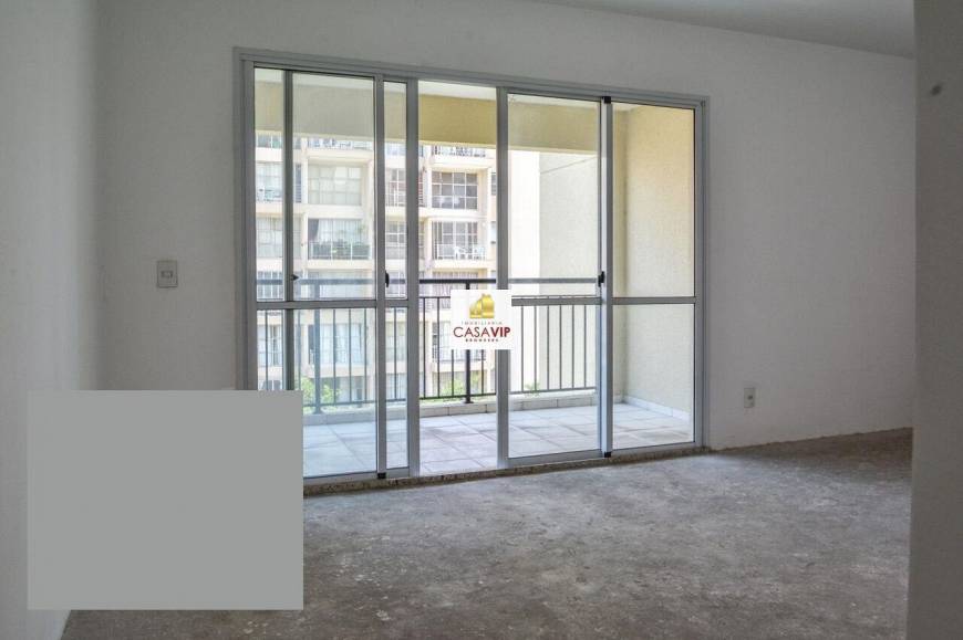 Foto 1 de Apartamento com 3 Quartos à venda, 92m² em Alto da Mooca, São Paulo