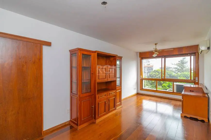 Foto 1 de Apartamento com 3 Quartos à venda, 96m² em Boa Vista, Porto Alegre