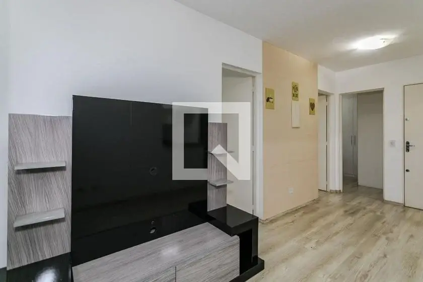Foto 5 de Apartamento com 3 Quartos para alugar, 62m² em Botujuru, Mogi das Cruzes