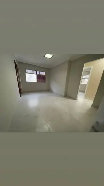 Foto 1 de Apartamento com 3 Quartos para venda ou aluguel, 70m² em Castelo, Belo Horizonte