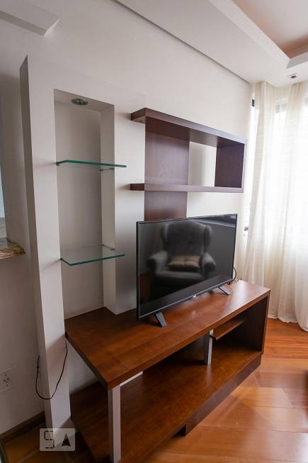 Foto 5 de Apartamento com 3 Quartos para alugar, 100m² em Cidade Baixa, Porto Alegre