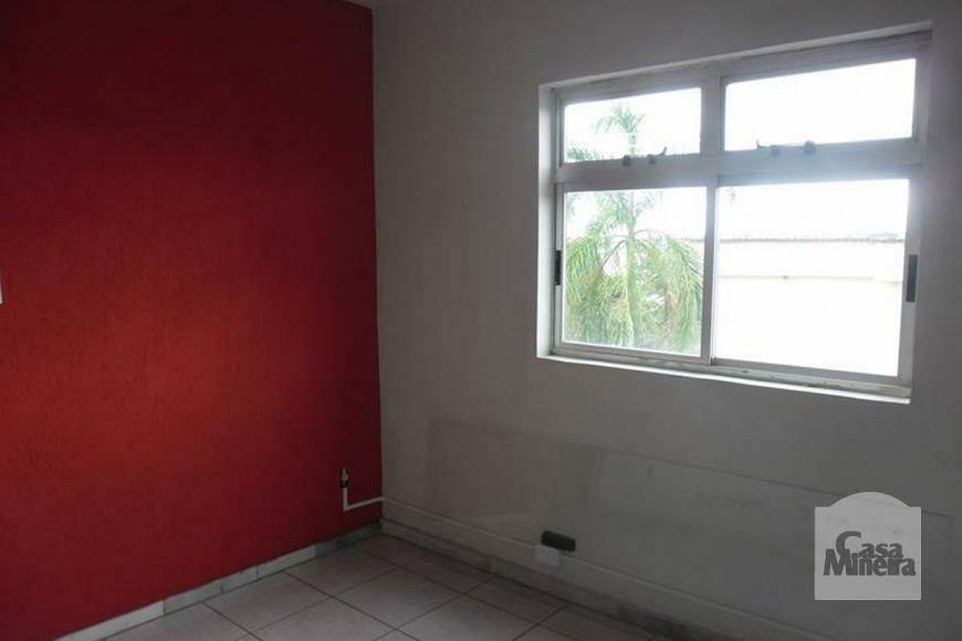Foto 1 de Apartamento com 3 Quartos à venda, 96m² em Santa Terezinha, Belo Horizonte