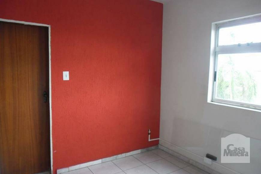 Foto 3 de Apartamento com 3 Quartos à venda, 96m² em Santa Terezinha, Belo Horizonte