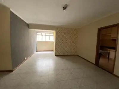 Foto 1 de Apartamento com 3 Quartos para alugar, 100m² em Tatuapé, São Paulo
