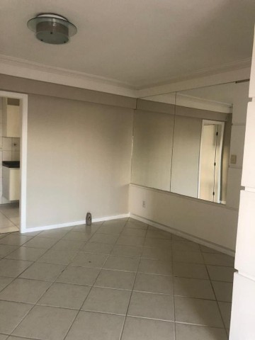Foto 2 de Apartamento com 4 Quartos à venda, 114m² em Grageru, Aracaju