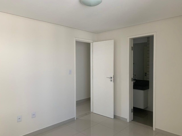 Foto 4 de Apartamento com 4 Quartos à venda, 221m² em Morada do Castelo, Resende