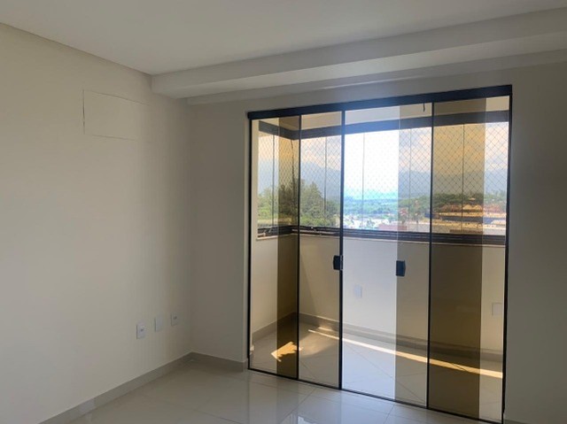 Foto 5 de Apartamento com 4 Quartos à venda, 221m² em Morada do Castelo, Resende