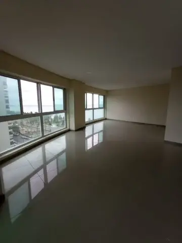 Foto 1 de Apartamento com 4 Quartos à venda, 218m² em Pina, Recife