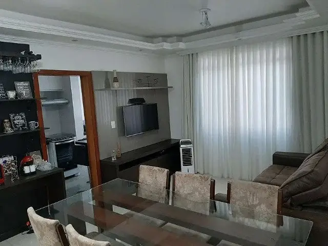 Foto 1 de Casa com 2 Quartos à venda, 105m² em Boa Vista, São José do Rio Preto