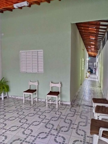 Foto 3 de Casa com 3 Quartos à venda, 80m² em Jardim Cerejeiras, São José dos Campos
