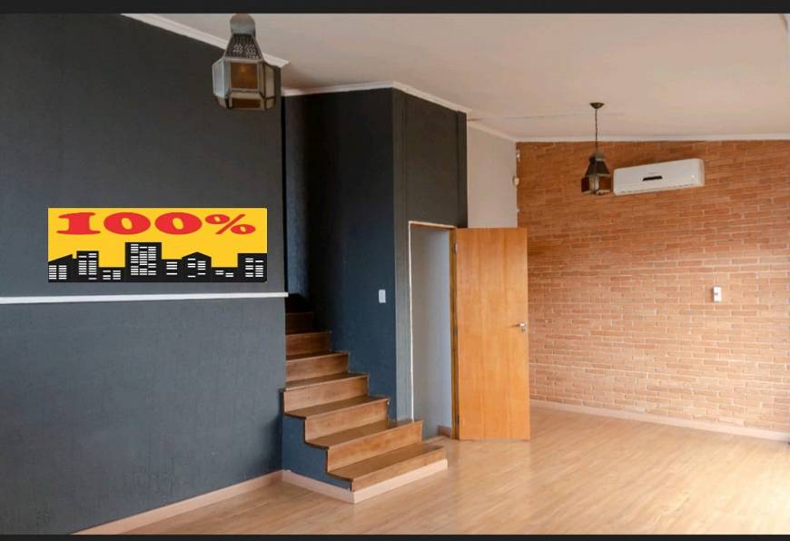 Foto 1 de Casa com 3 Quartos para venda ou aluguel, 309000m² em Jardim Mosteiro, Ribeirão Preto