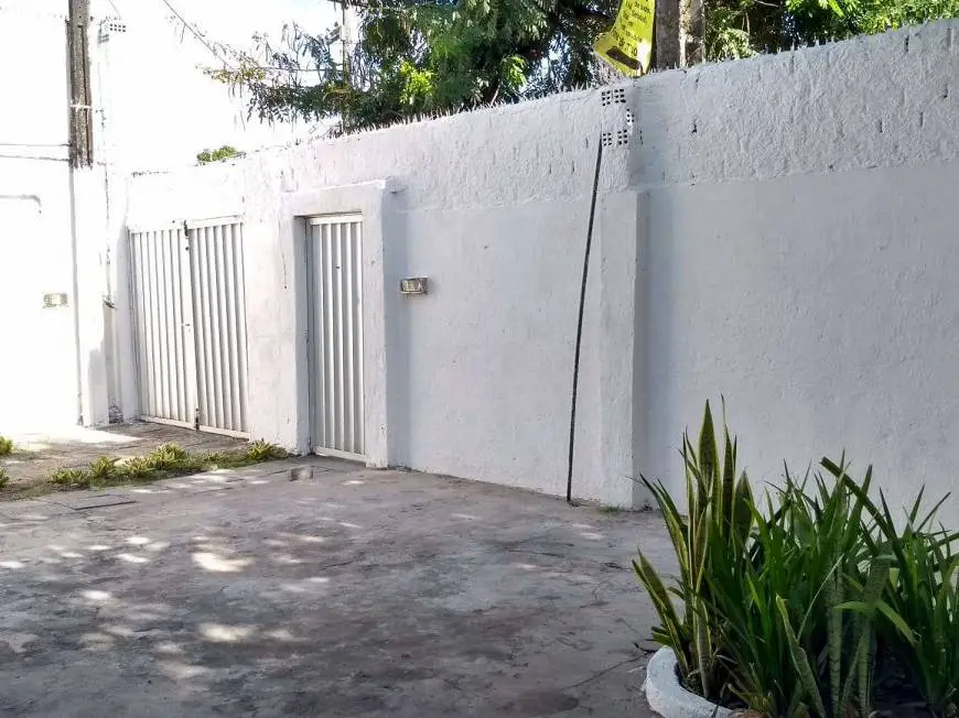 Foto 3 de Casa com 4 Quartos para alugar, 480m² em Boa Viagem, Recife