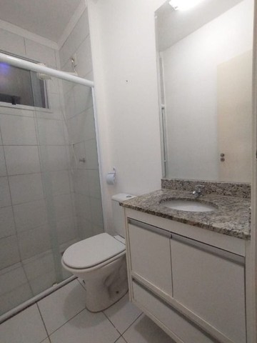 Foto 2 de Casa de Condomínio com 3 Quartos à venda, 110m² em Giardino, São José do Rio Preto