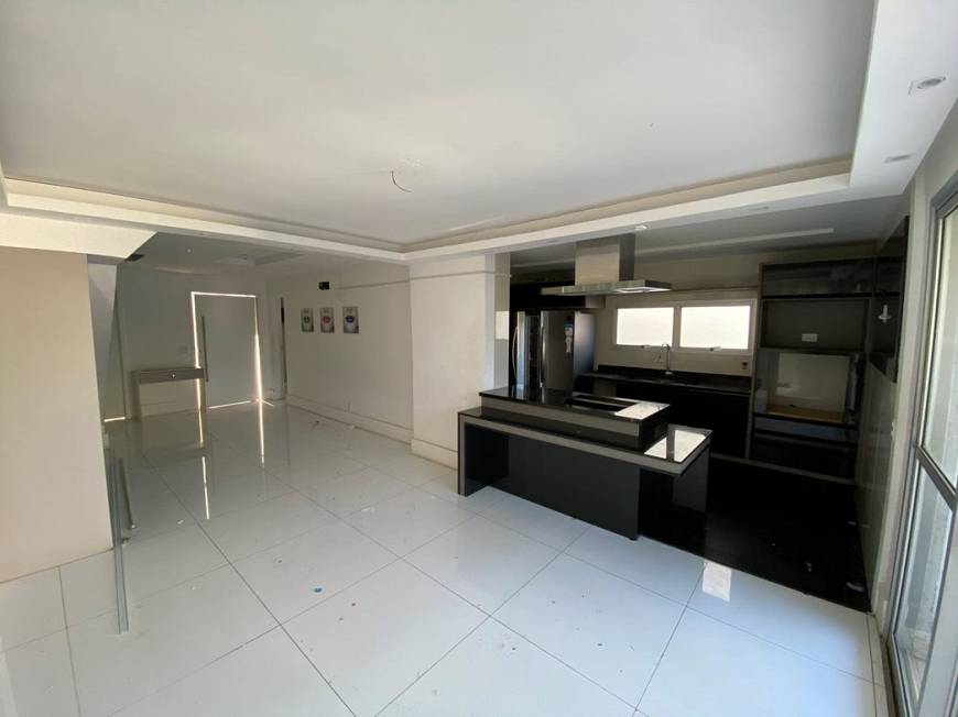 Foto 3 de Casa de Condomínio com 4 Quartos à venda, 270m² em Recreio Dos Bandeirantes, Rio de Janeiro