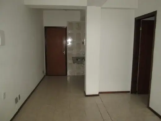 Foto 1 de Kitnet com 1 Quarto para alugar, 30m² em Santa Tereza, Belo Horizonte