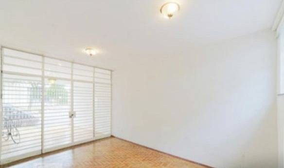 Foto 1 de Sobrado com 2 Quartos para alugar, 140m² em Brooklin, São Paulo