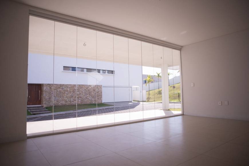Foto 4 de Sobrado com 4 Quartos à venda, 300m² em Glória, Joinville