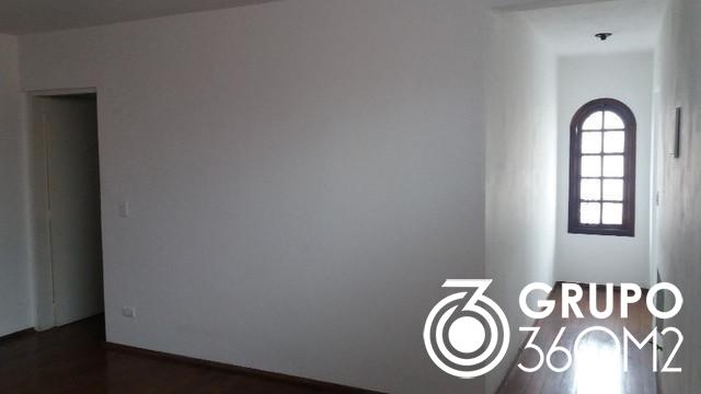 Foto 2 de Sobrado com 4 Quartos à venda, 275m² em Santa Paula, São Caetano do Sul