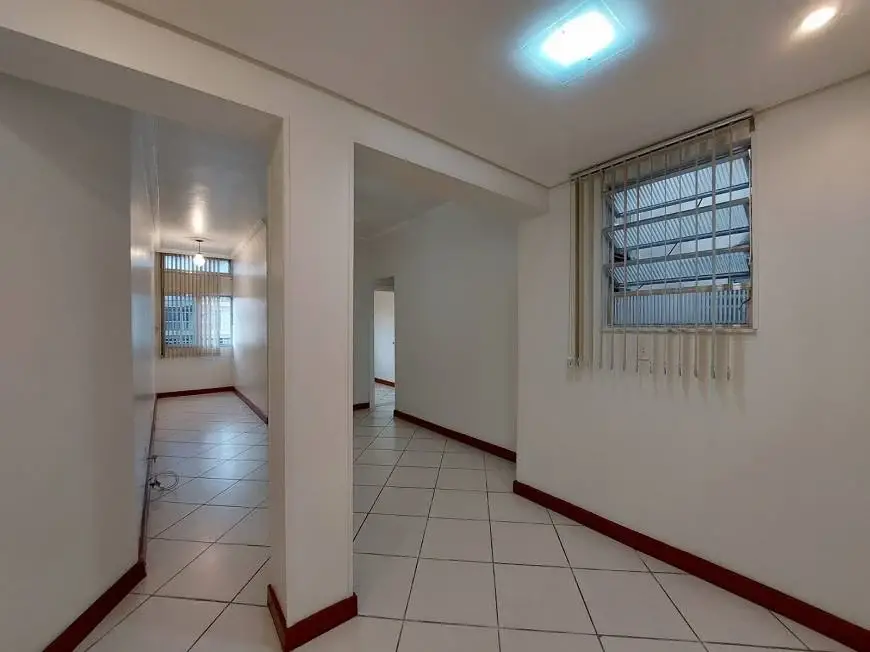 Foto 2 de Apartamento com 1 Quarto à venda, 52m² em Andaraí, Rio de Janeiro