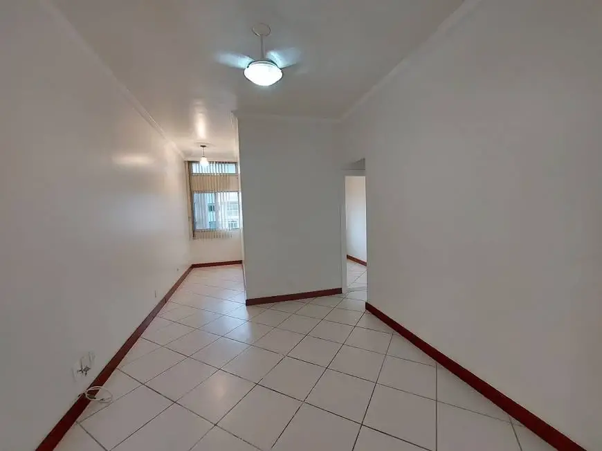 Foto 4 de Apartamento com 1 Quarto à venda, 52m² em Andaraí, Rio de Janeiro