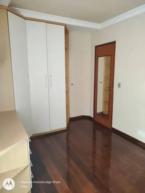 Foto 5 de Apartamento com 1 Quarto para alugar, 71m² em Centro, Juiz de Fora