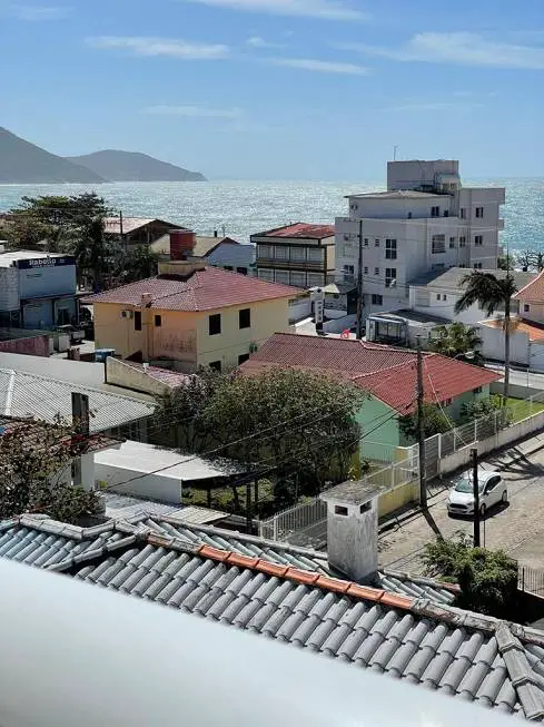 Foto 3 de Apartamento com 1 Quarto à venda, 55m² em Ingleses do Rio Vermelho, Florianópolis
