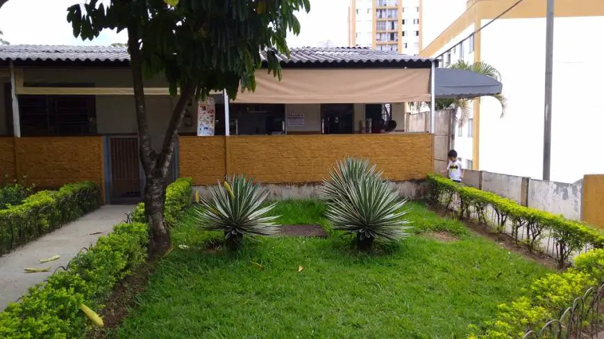 Foto 1 de Apartamento com 1 Quarto à venda, 520m² em Vila Nova Cachoeirinha, São Paulo