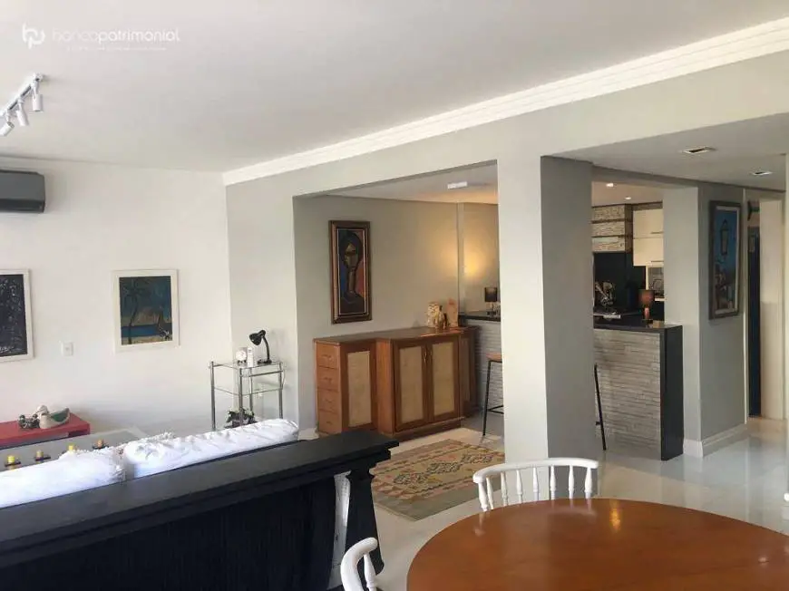 Foto 5 de Apartamento com 2 Quartos para alugar, 110m² em Auxiliadora, Porto Alegre
