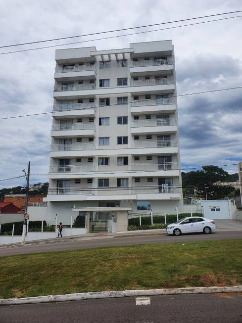 Foto 1 de Apartamento com 2 Quartos à venda, 76m² em Bela Vista, São José