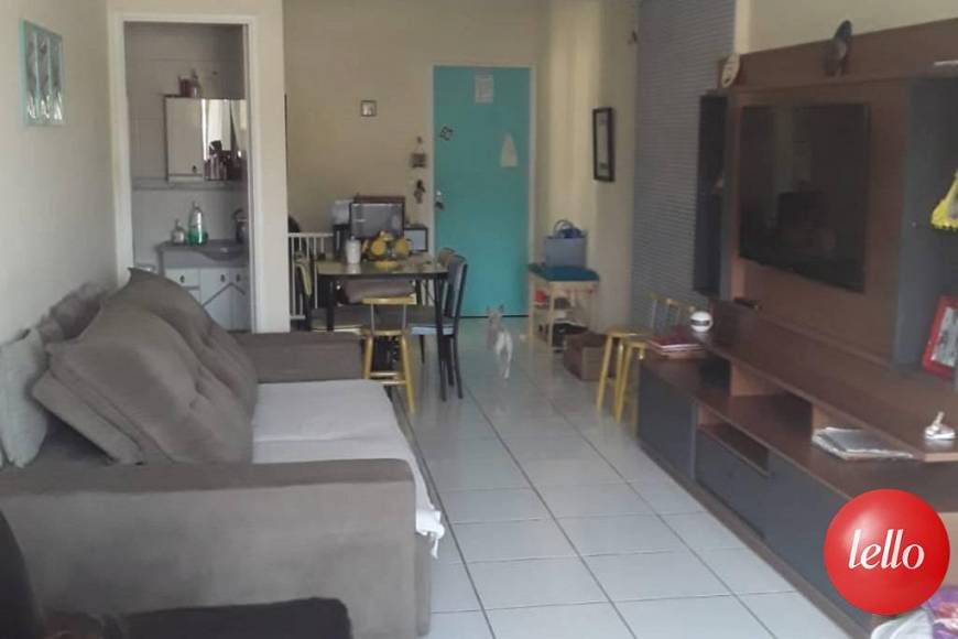 Foto 1 de Apartamento com 2 Quartos à venda, 72m² em Boa Vista, São Caetano do Sul