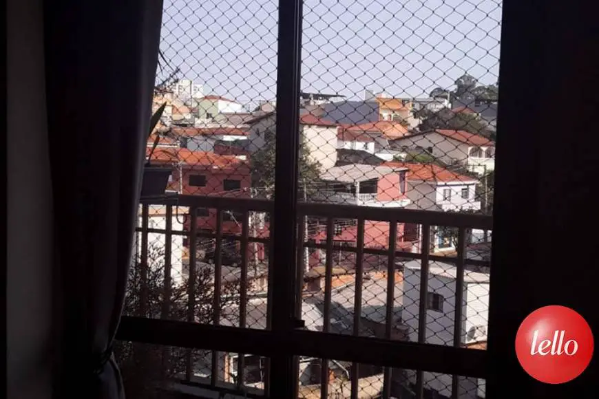 Foto 4 de Apartamento com 2 Quartos à venda, 72m² em Boa Vista, São Caetano do Sul