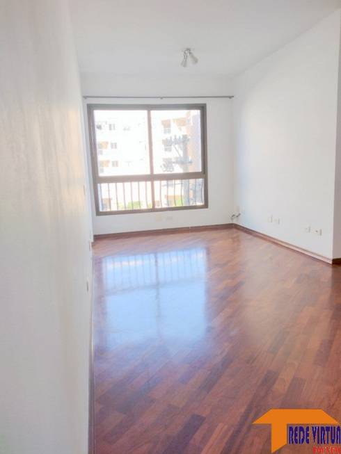 Foto 1 de Apartamento com 2 Quartos para venda ou aluguel, 58m² em Butantã, São Paulo