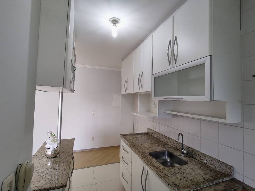 Foto 5 de Apartamento com 2 Quartos à venda, 64m² em Cambuci, São Paulo