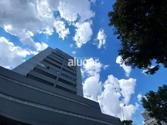 Foto 1 de Apartamento com 2 Quartos para alugar, 76m² em Centro, Caxias do Sul