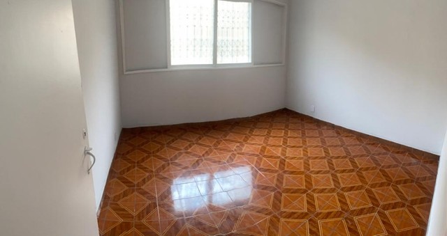 Foto 1 de Apartamento com 2 Quartos à venda, 75m² em Centro, Duque de Caxias