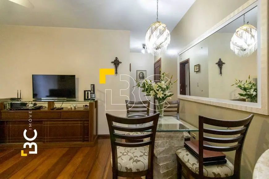 Foto 1 de Apartamento com 2 Quartos à venda, 86m² em Floresta, Porto Alegre