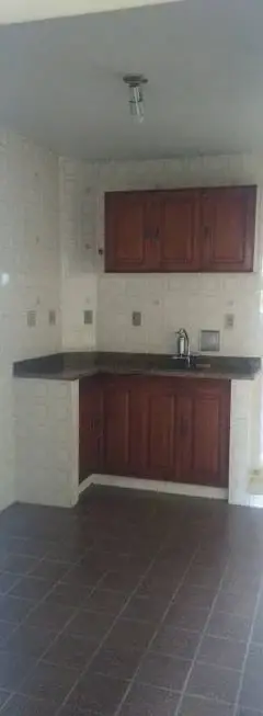 Foto 1 de Apartamento com 2 Quartos para alugar, 73m² em Fonseca, Niterói