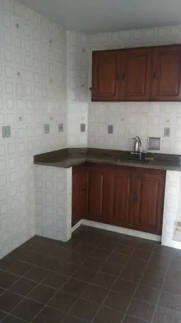 Foto 5 de Apartamento com 2 Quartos para alugar, 73m² em Fonseca, Niterói